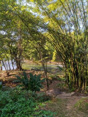 Mirante das Águas
